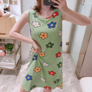 ˯��Ů�ļ��¿�˯ȹŮ����ȹ���؉|�ɲ�ж˯ȹŮʿ�Ҿӷ�˯ȹ���l