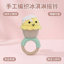 �ֹ��h����ż��������͋냺�֓u�ë���hᘌ�������ĥ���֓u�