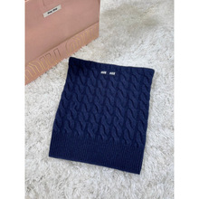 �����������_MM�߰汾����25�����¿ɫ���s�̽�ᘿ�Ĩ��