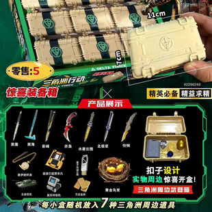 ��jiao���Є����Y����ä�����з���֮�ı���ģ�ͺ���֮�I��߅���