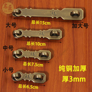 �¹���ʽ�i�ۼ��~�͹��i朴���T���T�i���T���T�T˨ȫ�~�Ӻ��T��