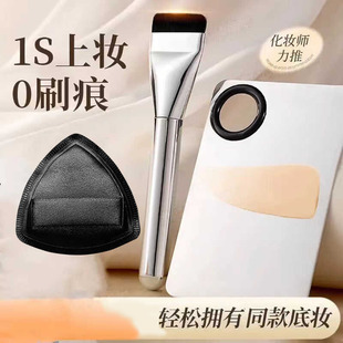 �۵�Һ���yˢһ������Ĥˢ���ˢ��|�ۓ��{ɫ����P��ۓ����b