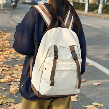 ԭ�ޏ͹����e����Ů���s��W��ͨ�ڕ��������������ɽ�p���p���