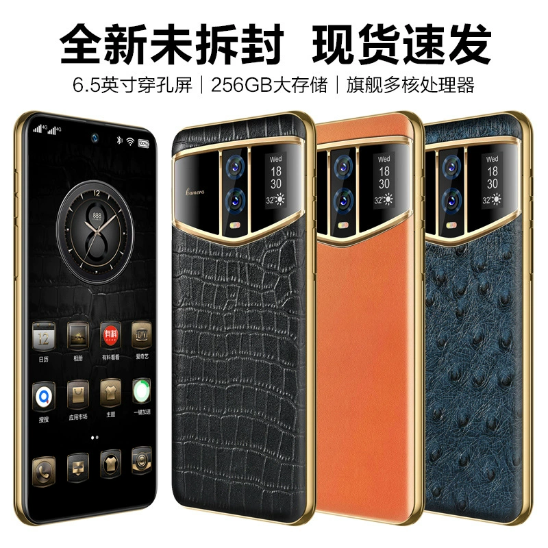 K99 Dual Screen Полный Netcom смартфон, прямой поставщик, дропшиппинг, оптом, цифровой, Dual SIM, Dual Standby
