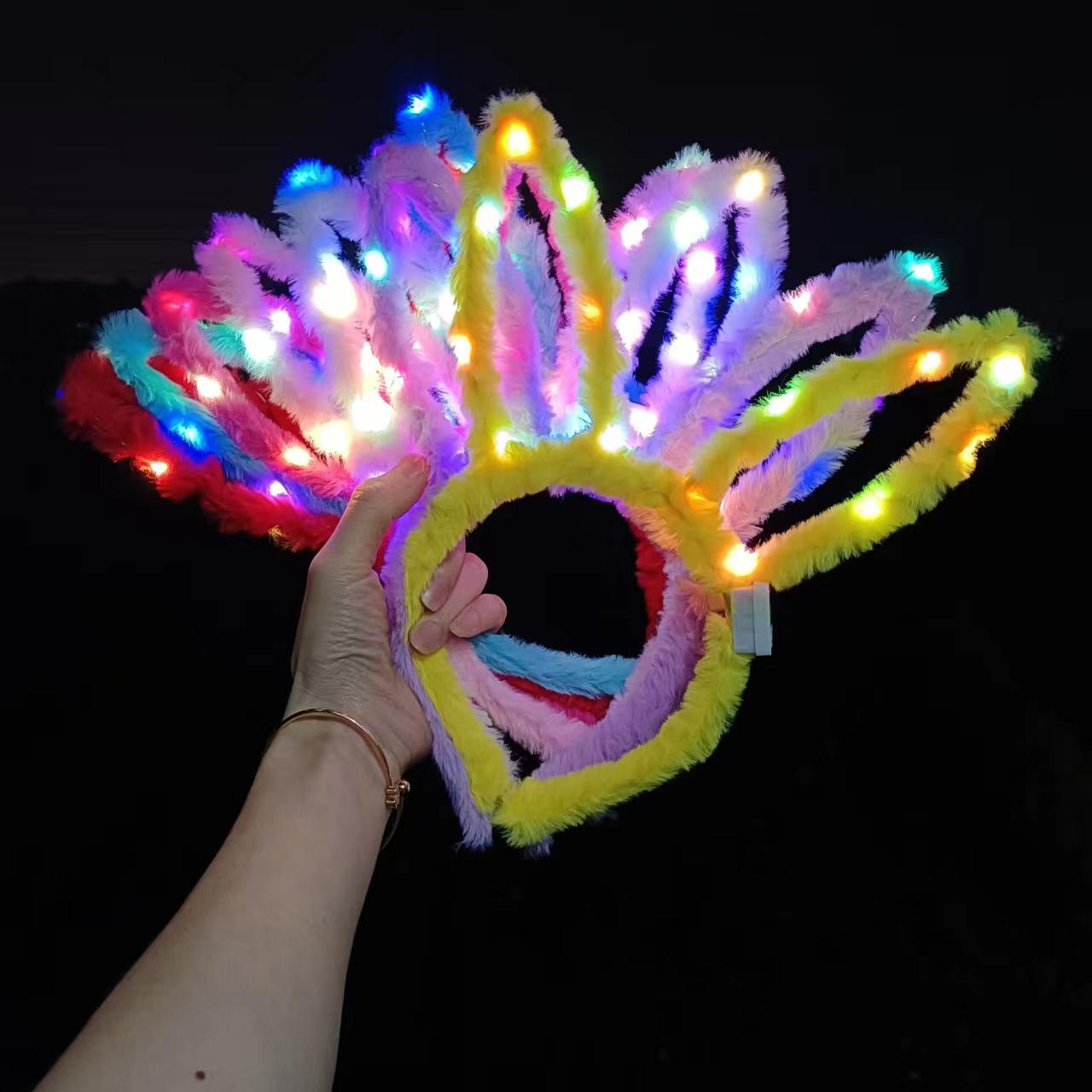 微信图片_20220430214734