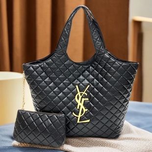 ���l�羳diy�¿�߼��д���������ְ����ٴ������������μ��