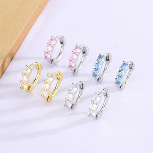 �羳�F؛�~΢��ʯ�A�ζ����߲ʕr�ж��h���W���¶�Ȧ�S�����l