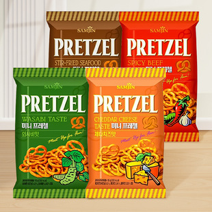 �n���M��SAMJIN ���M�Ȧ70g֥ʿ��ĩ���rζ���e�����ʳС��