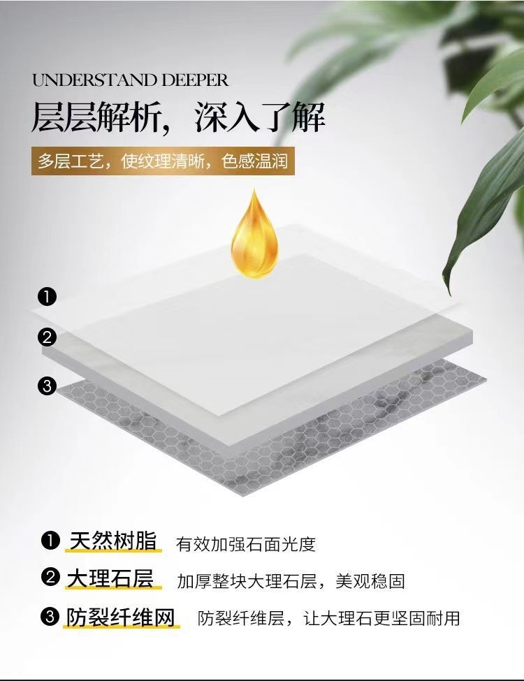 bcd1410a-0201-4d26-9686-1d5ba44bb97c.jpe