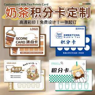 �̲�e�ֿ������w�¿��e�c������c����ٝ���������¿�ӡˢ