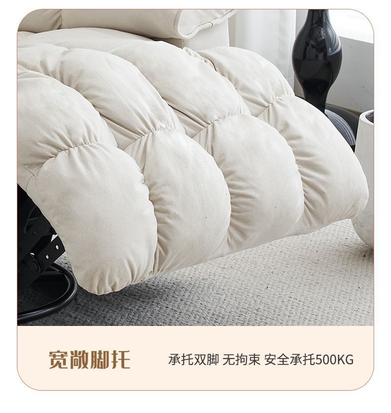 2181d23b-9345-41ca-a9ea-d7b1219e8978.jpe