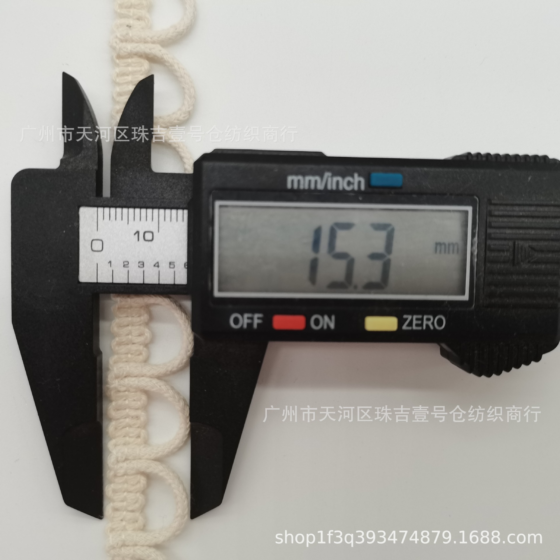 微信图片_2022041114572312