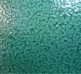 特种涂料;防腐涂料;地坪漆