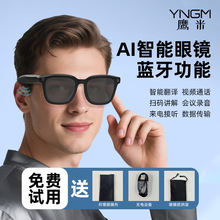 ��������AI���R�����v���{�����܌��r���g���Ռ����o�����C�\����