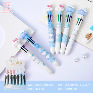 ����2707녶䃺��ɫ�A��P������Ů�Ŀɐ۶�ɫ��һ�W���Pӛ���ܹP