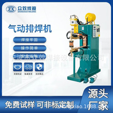 SҹȫԄTźC ԄźC XYSźCЧ