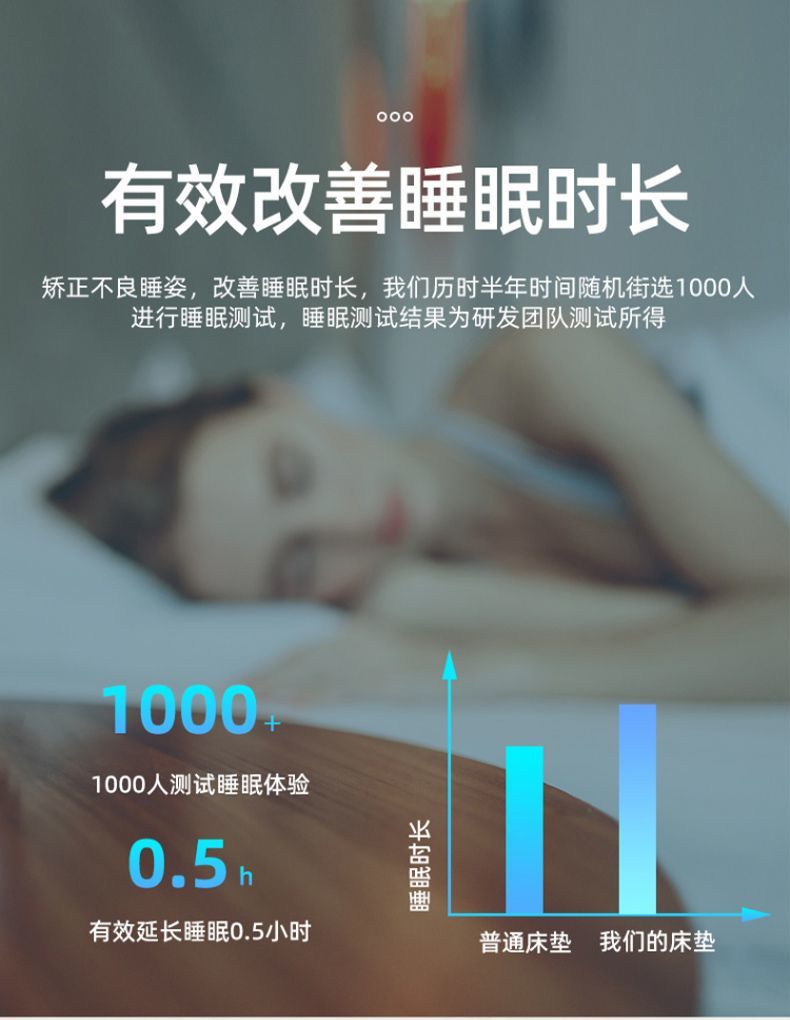 c16968a2-064c-4a7a-886e-5d4fb5dddeb2.jpe