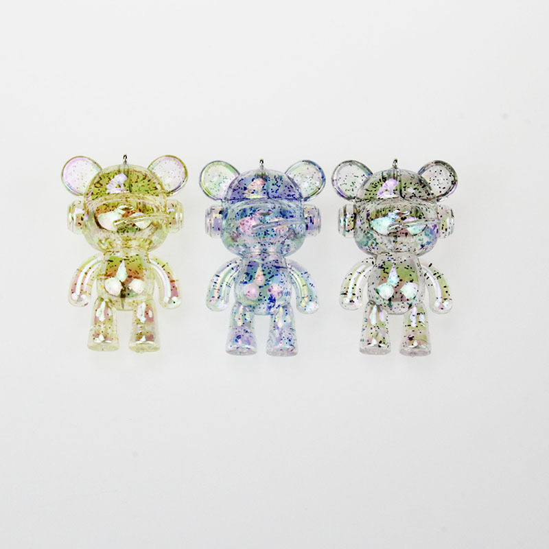 首图_0001_IMG_7751