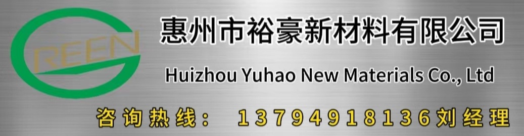 b5d5a54ec35065f37e0cc385ebf36f