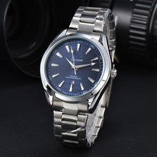 �Wʽ��Ʒ�|��ʿ�ֱ�Wʽ���Q���u����ָ�䓎�ʯӢ�W�ֱ�S��