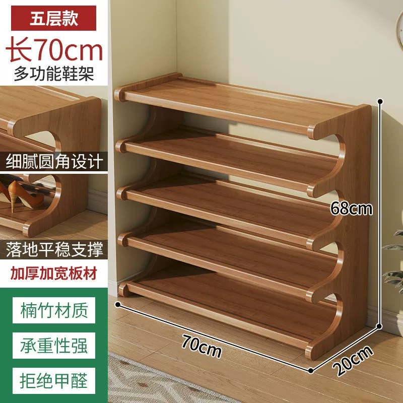 Tea cup, glass holder, universal storage system, bookshelf