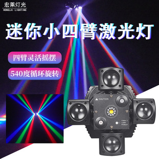 ����С�ıۼ������̨���ưɵϏdЧ���W������D�u�^��LED�Շ���