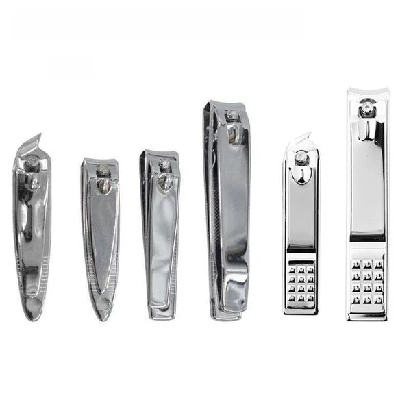602 carbon steel nail clippers nail clippers nail clippers beauty manicure manicure tools accessories activity gifts