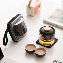 ���в�߱�yʽ�������x��������������b�����ݲ�ֲ������C����