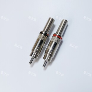 �RCA�����^�pɫ�����ɏ�������ɲ��^ AV���l������푲��^