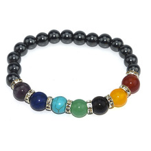 ���uͨ���N����ʯ��觺�đʯˮ���߲�������}�٤�����ִ����Ʒ