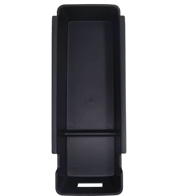Suitable for 26 models of Leapmotor A10 center console armrest box storage box and Leapmotor B03X storage box