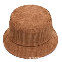 春季新款渔夫帽户外运动男女同款帽子外贸订单盆帽韩版防晒遮阳帽