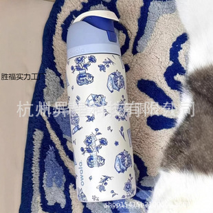 �羳��Ʒ freesip�f�}��ҹ�����`���ر�304���P��p���ʽ��