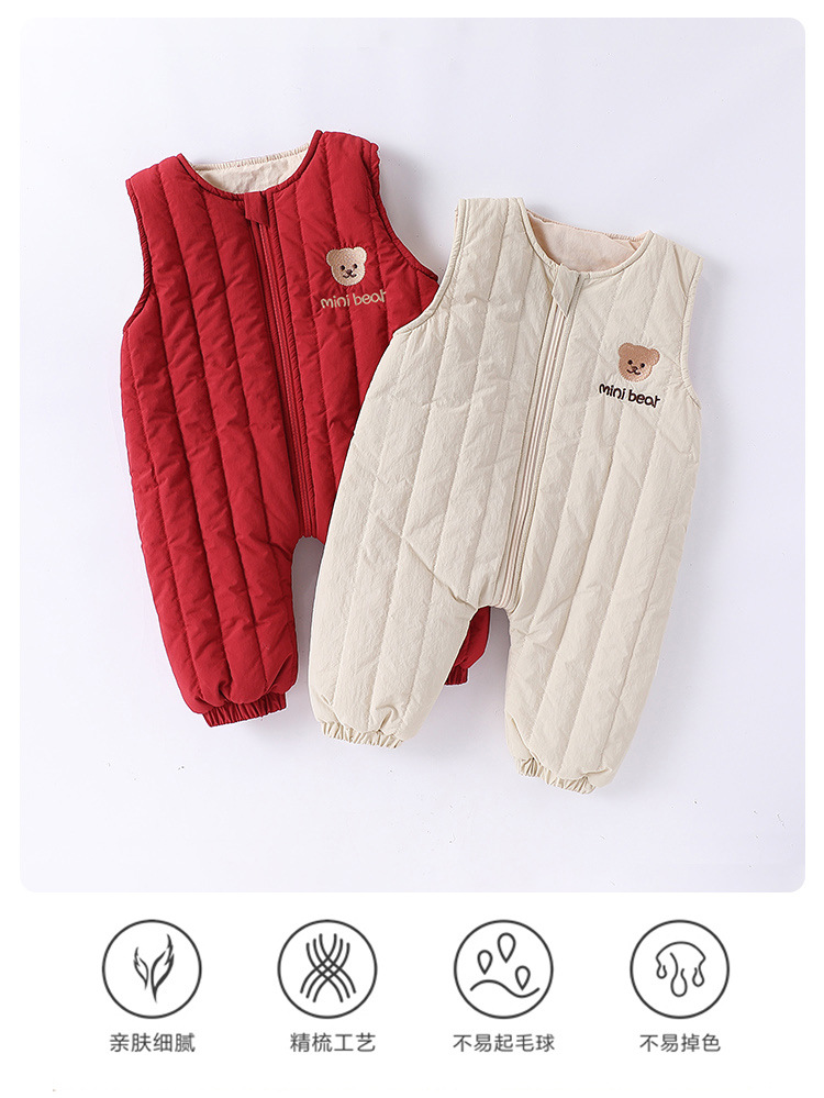 hmqViviiyNSAyin9WueXt+55rewFESSYNFNx