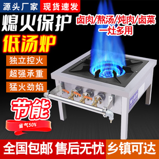 �nʽ��������Ϩ���o�͜����ͻ���P��u����_�t�������Рt
