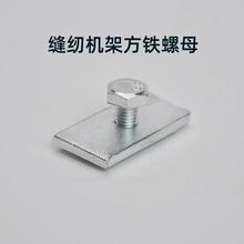 IpxCƽ܇̨̤MF̶ĸpxCܷFĸ