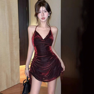 2025�ļ��¿�����U�I������������¶���ęC���K���������B��ȹŮ