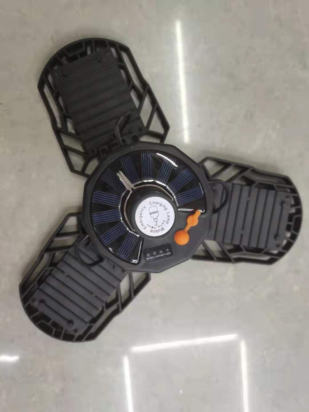 微信图片_20210712093734