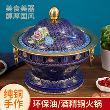 �̲��~��偾�̩�{�m͢��偾ƾ��ջ���ɹ��̲�偠Z���~��S�~���