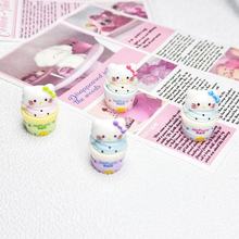 ���w��ͨkt؈؈��Ͳ������Ʒ���diy�֙C��Ь��耳׿۰ll�A