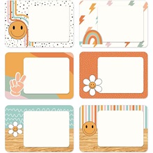 �羳�����ׁ��ʺ绨���N�W���k�������֌���ɫ�����N�����z�˺�