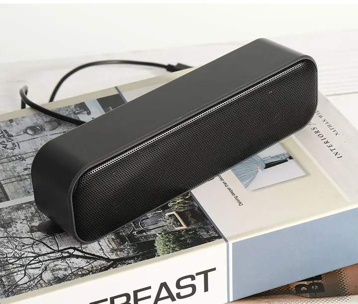 QQ图片20230817113440