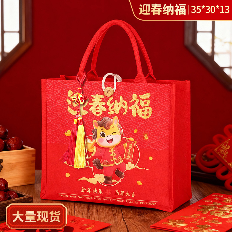 メーカー卸売り現物キャンバスバッグ綿布手提げキャンバスバッグカスタム空白diyショッピング環境保護シングル肩ロゴ