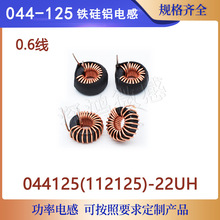 �ŭh늸�044125 22UH���~�h�@�F���X��Ȧ����܇����늸���/��ʽ