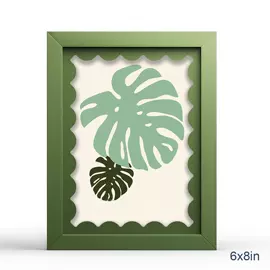 相框、画框;其他装饰框架;镜框