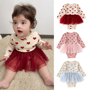 �냺�·������Ů���������L���ƨ������ٽz��߅����a���