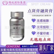 �o���c�c���˪�o�����c�TĨȥ�߸�ȸ��������Ƥ���c�T���w˪�S��