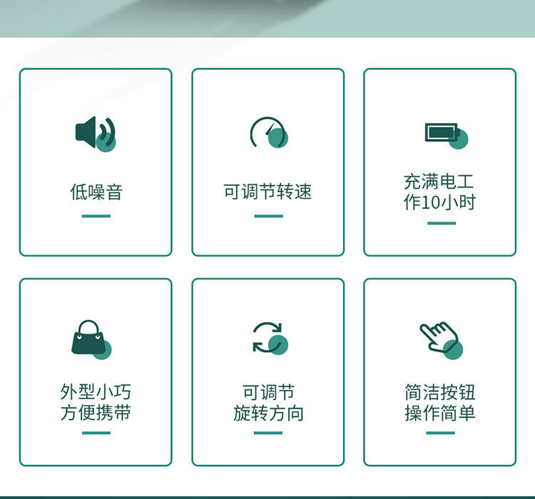 先.jpg