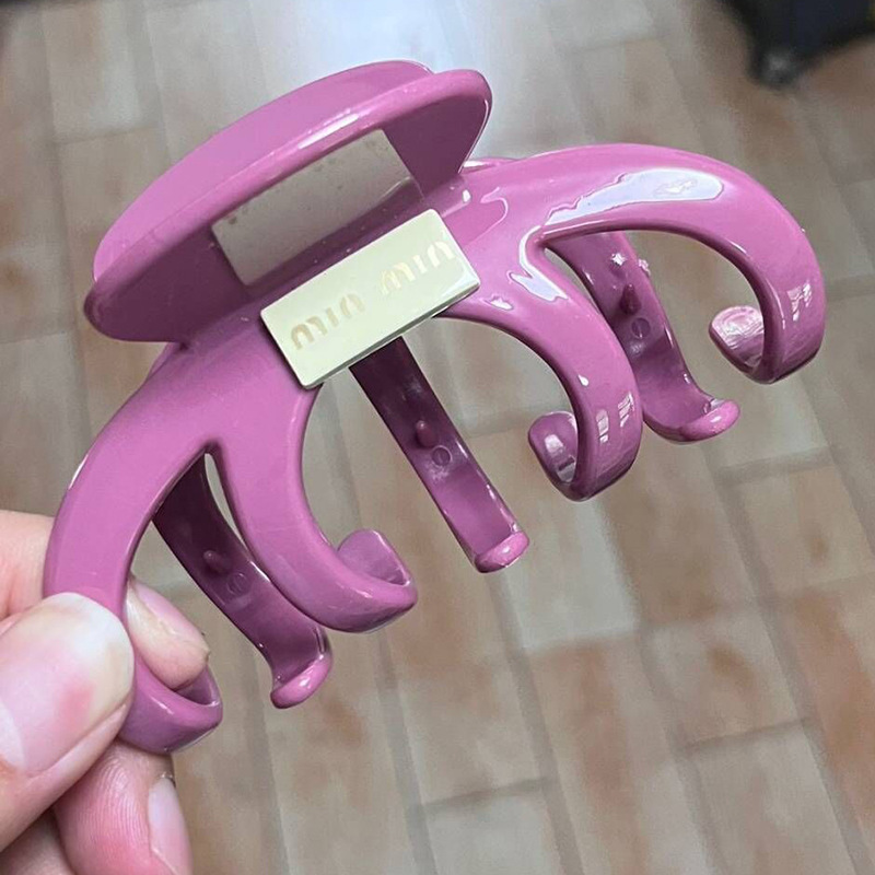 55#더블미우 파우더