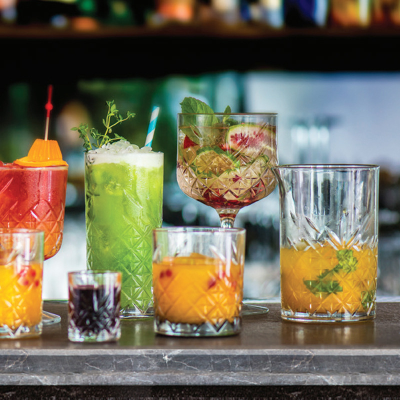 Pasha Paschi tazas de vino de grado alimenticio tazas de vinos extranjeros tazas de cóctel tazas de tequila tazas de jugo tazas de vino de bar